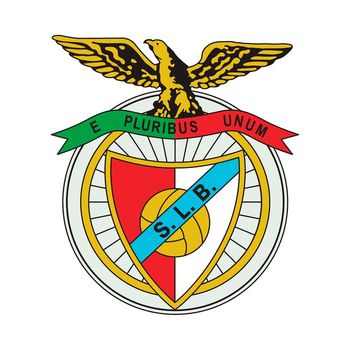 Hermes House Band - Canção Do Estádio da Luz Benfica / Benfica Stadium Song (I Will Survive)