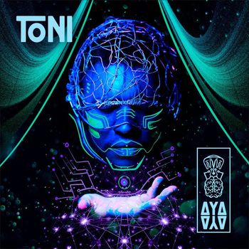 toni - AYA
