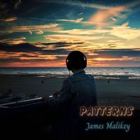James Malikey - Patterns