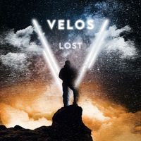 Velos - Lost