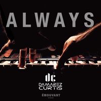 Damarezcurtis - Always