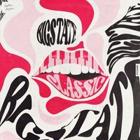 Bigstate - Classic