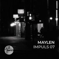 Maylen - Impuls 07