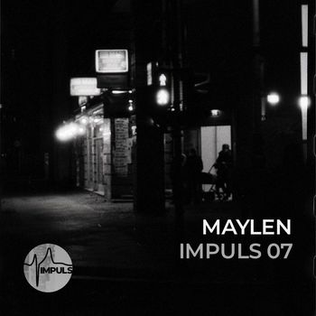 Maylen - Impuls 07