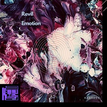 Revil - Emotion