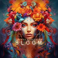 Thomas Bergersen - Bloom