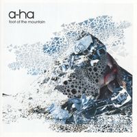 a-ha - Foot Of The Mountain