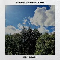 The Belgian Stallion - Iron Beach