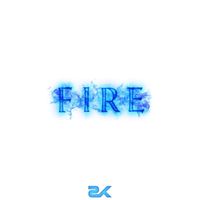 Sven Kleer - Fire EP