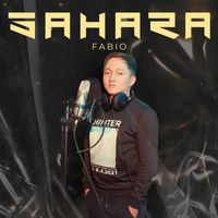 Fabio - SAHARA