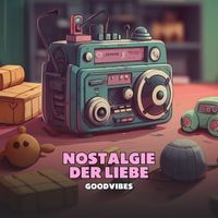 Schlafende Musik - Nostalgie der Liebe