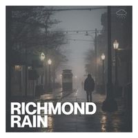 Rain Radiance - Richmond Rain