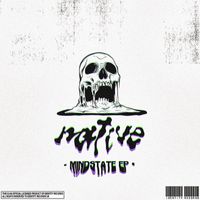 Native - Mindstate EP