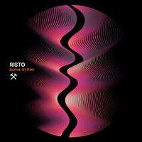 Risto - Alpha Rythm