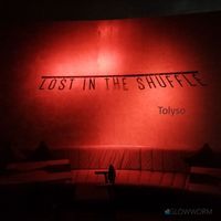 Tolyso - Lost in the Shuffle