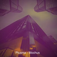 Plusma - Mochus