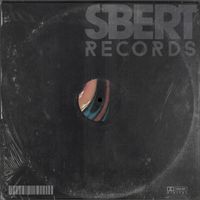 Diego Straube - Interplanetary Sorrow