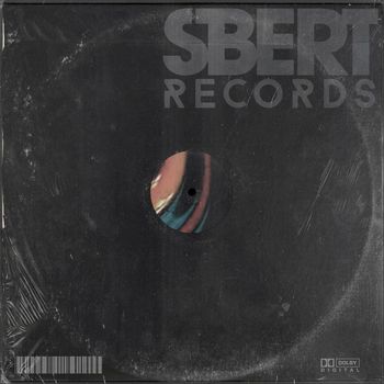Diego Straube - Interplanetary Sorrow