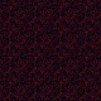 Octavio - Code Red