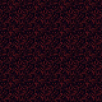 Octavio - Code Red