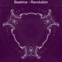 Beatrice - Revolution