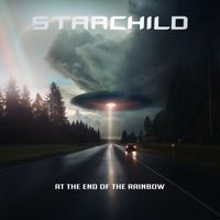 Starchild - At the End of the Rainbow