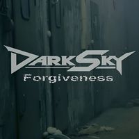 Dark Sky - Forgiveness