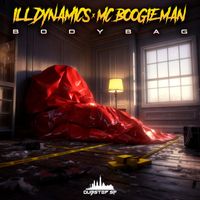 Ill Dynamics - BodyBag