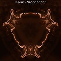 Oscar - Wonderland