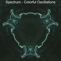 Spectrum - Colorful Oscillations
