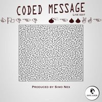 Simo Nex - Coded Message