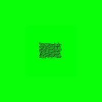 Oddity - Time-Dive