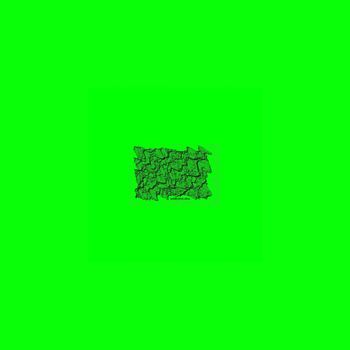 Oddity - Time-Dive