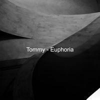 Tommy - Euphoria