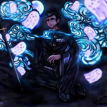 Essay - Demon Slayer (Explicit)
