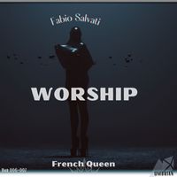 Fabio Salvati - Worship