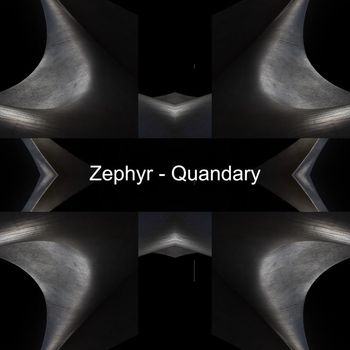 Zephyr - Quandary