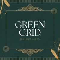 Green Grid - District Seven
