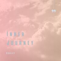 Ashley - Inner Journey (Explicit)