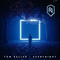 Tom Keller - Every Night