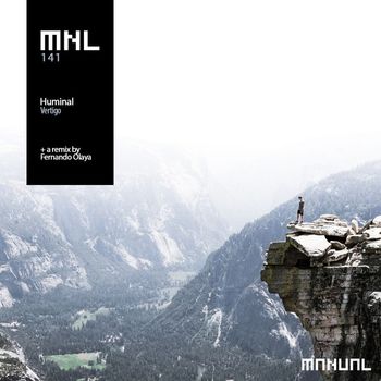 Huminal - Vertigo
