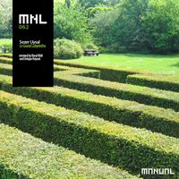 Sezer Uysal - Le Grand Labyrinthe (Remixed)