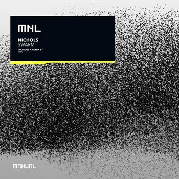 Nichols+Roark - Swarm