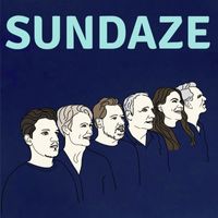 Sundaze - Bitter Summer Blues