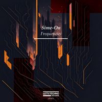 Sime-On - Frequencies