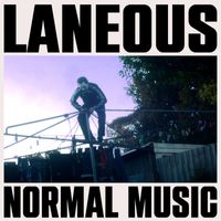 Laneous - Nice Work