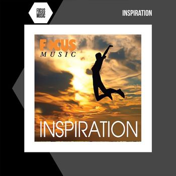 Various Artists - Inspiration