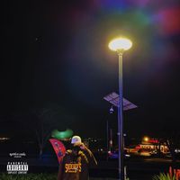 SYRYS - Brand New (Explicit)