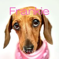 Forest - Frankie