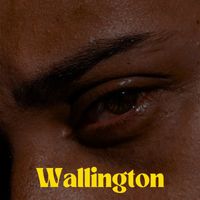 Wallington - Power